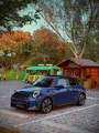 MINI COOPER S 2022 QR 80000 BEST PRICE IN QATAR